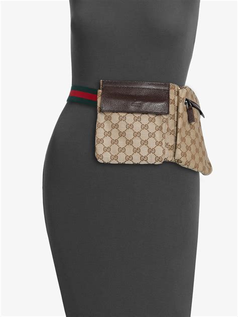 buy gucci belt box|gucci belt bag 2 pouches.